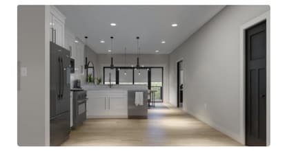 Building Photo - Elkhorn Landing Rentals (20605 Elkhorn Dr.)