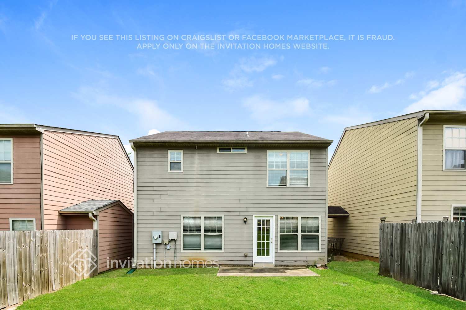 Building Photo - 209 Ben Ln