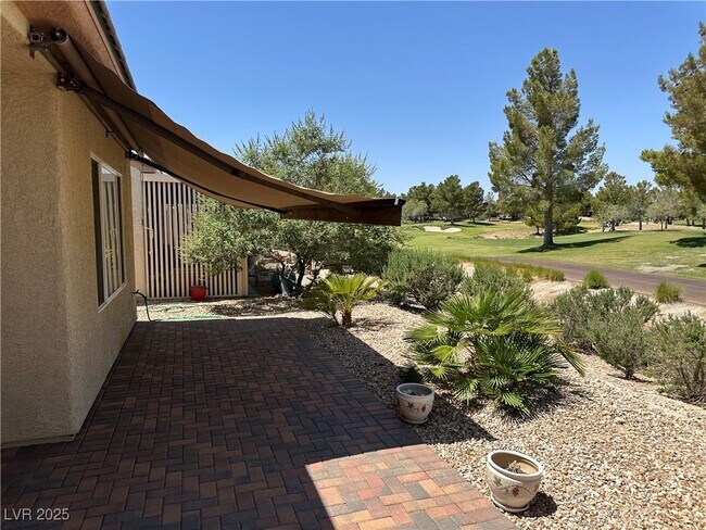 Building Photo - 7453 Crested Quail St