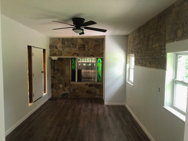 Building Photo - 1071 Blake St