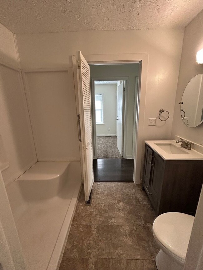 Building Photo - 4413 Chisholm Trail