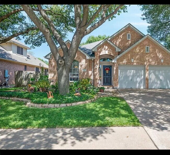 Street View - 2132 Rodeo Dr