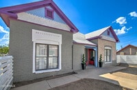 Building Photo - 258 S Sutherland St