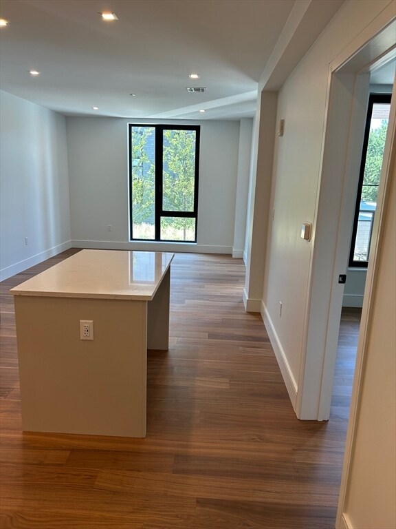 Building Photo - 1515 Commonwealth Ave