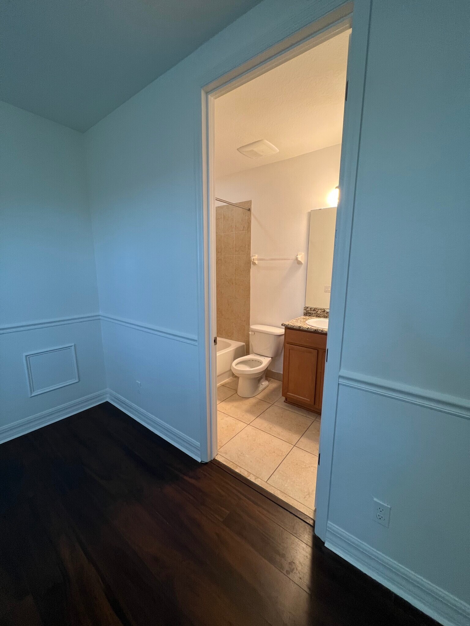 Building Photo - 10411 Belfry Cir