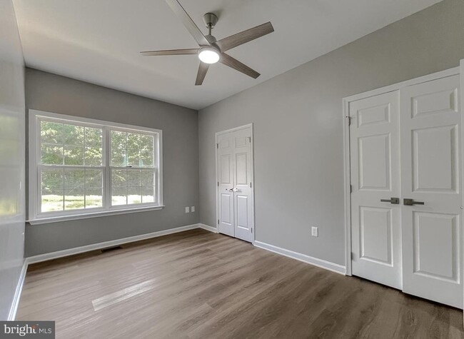 Building Photo - 3815 Catesby Oak Ct