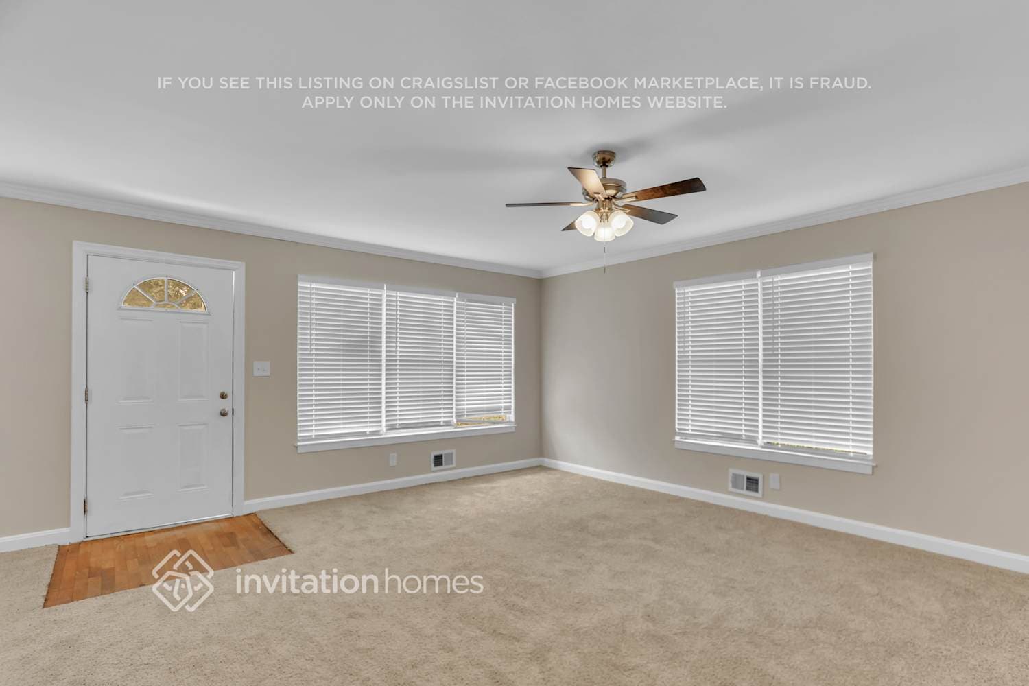 Building Photo - 3043 Chico Dr