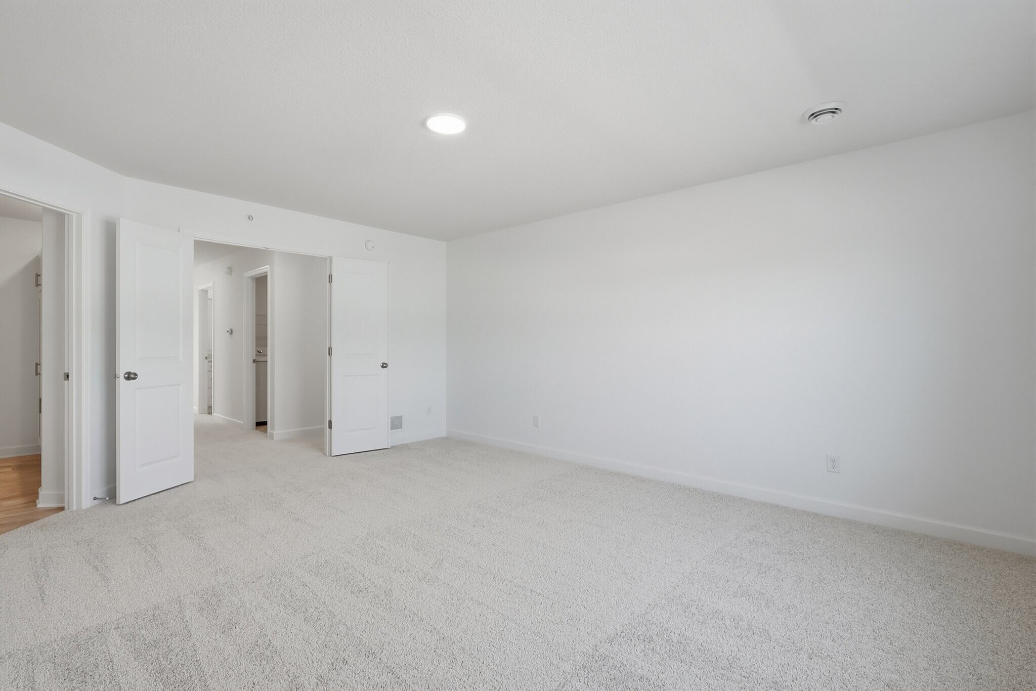 Building Photo - 14485 Allerton Wy