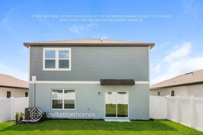 Building Photo - 4141 Obsidian Dr