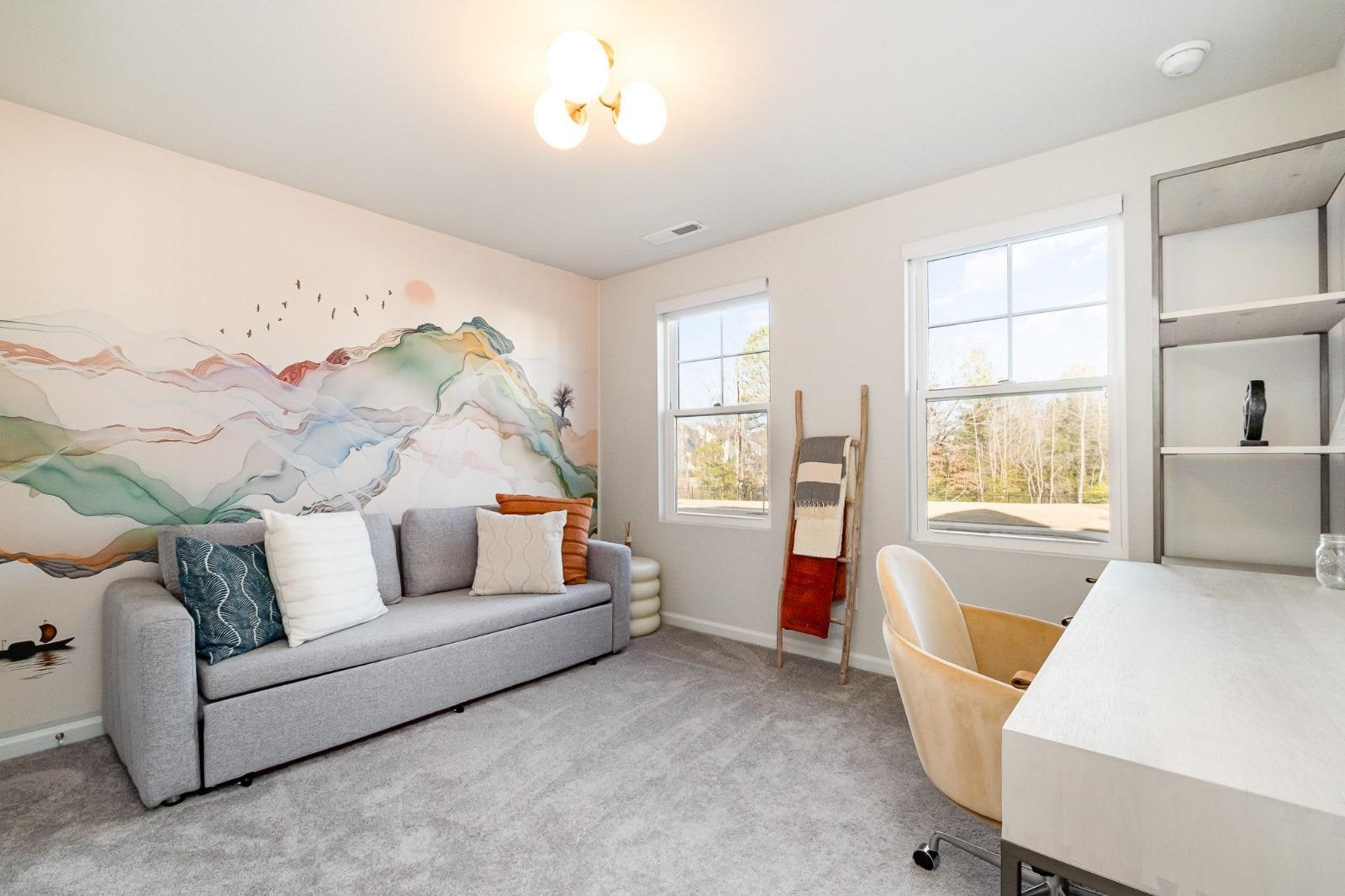 Building Photo - Room in Townhome on Truxton Ln