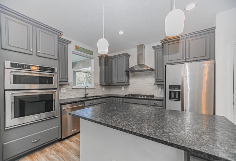 Building Photo - 79 Myrtle Oak Ct