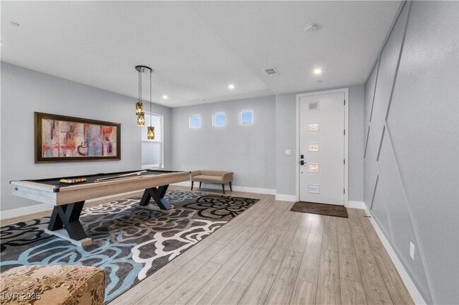 Building Photo - 2008 Peaceful Mesa Ct