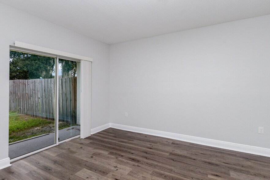 Building Photo - 774 Lucaya Dr