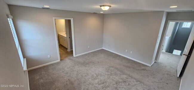Building Photo - 39 Starnberg Ct