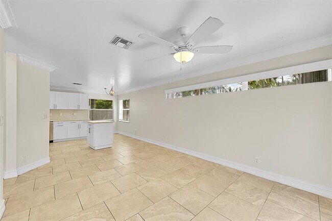 Building Photo - 6331 NW 58th Way