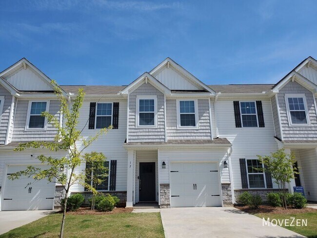 Building Photo - 12 Fernhill Ln