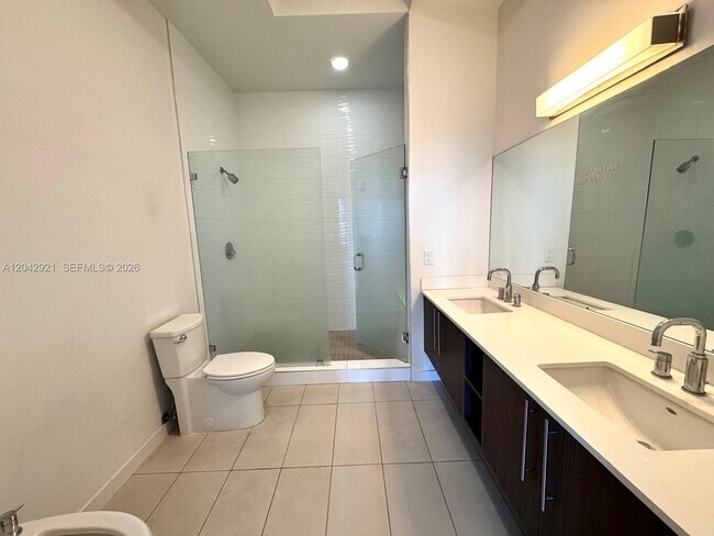 Building Photo - Northwest 107th Avenue, Doral, FL 33178 - 2 BR 2 BA condo