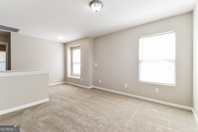 Building Photo - 5725 Sable Bay Point