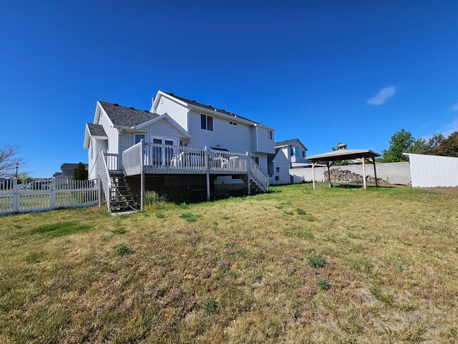 Building Photo - 4698 Colander Dr
