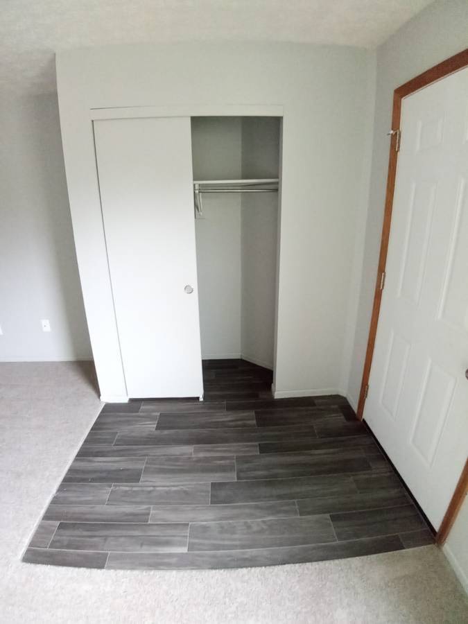 Building Photo - 3941 Millstone Rd