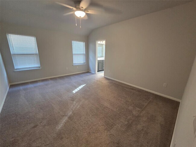 Building Photo - 129 Walkup Ln