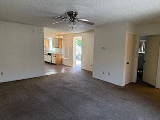 Primary Photo - 29590 Landau Blvd