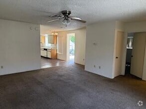 Building Photo - 29590 Landau Blvd