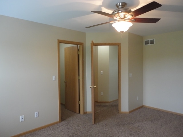 Building Photo - 1482 Sunflower Dr