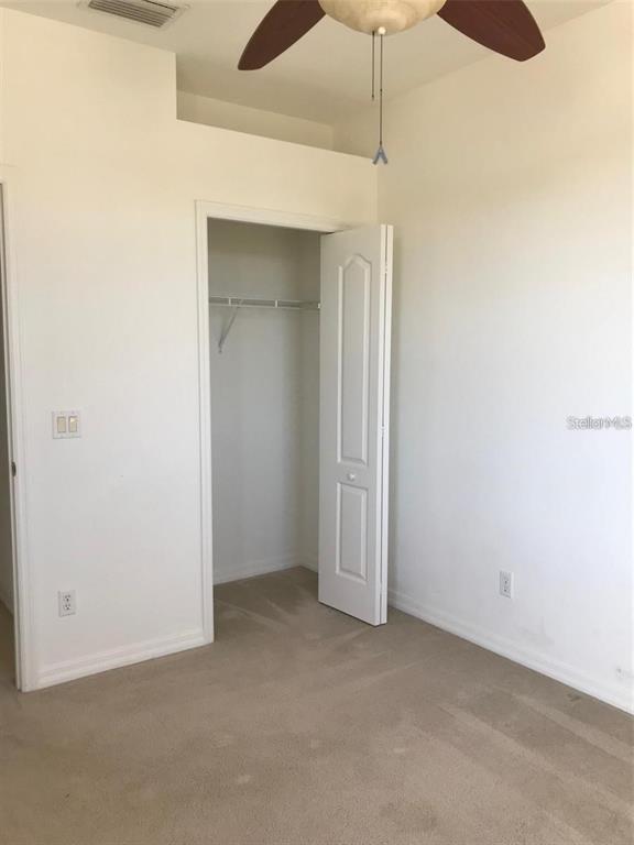 Building Photo - 1207 Jonah Dr