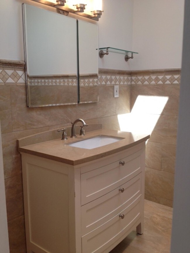 Building Photo - 635 79th Street