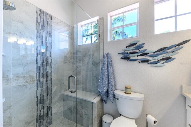Building Photo - 3209 Sunset Key Cir