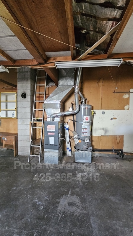 Building Photo - 21845 SE 272nd St