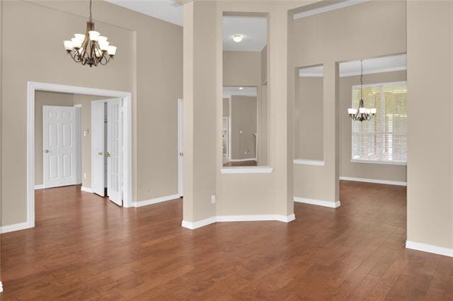 Building Photo - 2704 Oakland Hills Dr