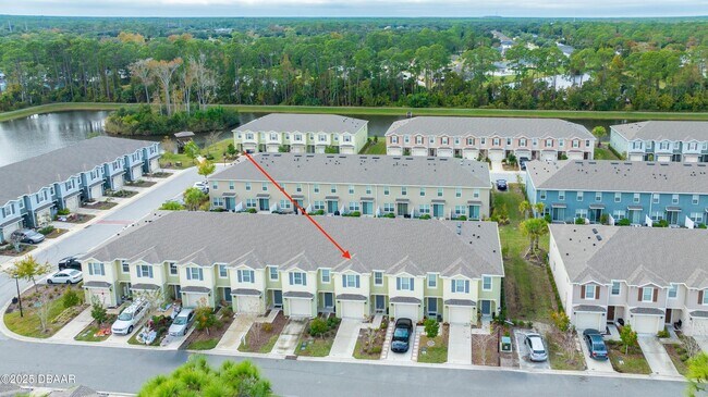 Building Photo - 54 Bella Oaks Dr