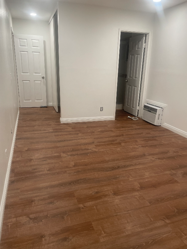 Building Photo - 12342 Flagstone Pl