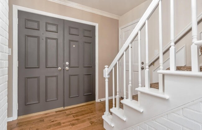 Building Photo - 7025 White Butterfly Ln