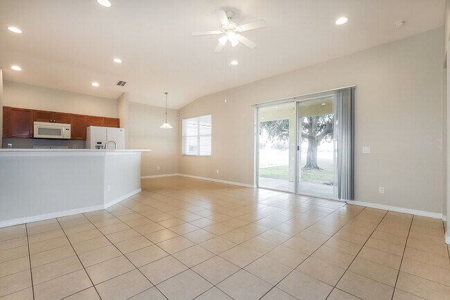Building Photo - 11317 Laurel Brook Ct