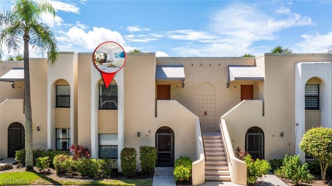 Building Photo - 3320 Olympic Dr