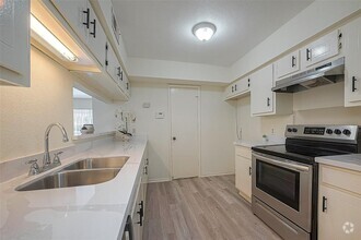 Building Photo - 3968 Belle Park Dr