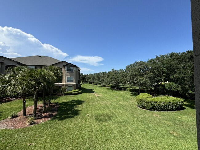 Building Photo - Reserve at James Island