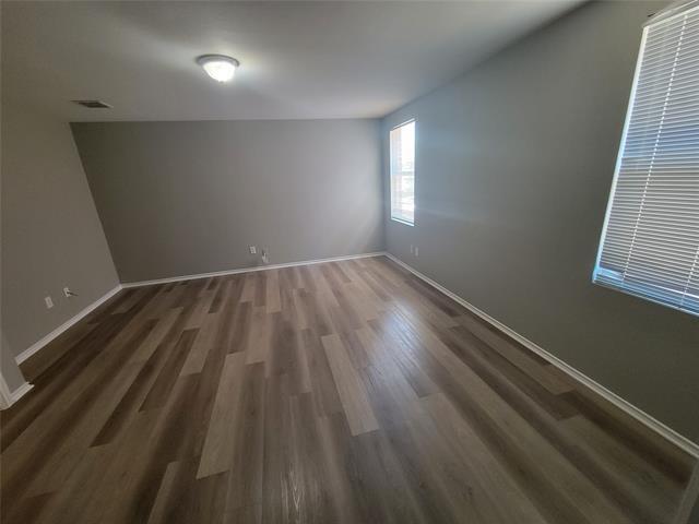 Building Photo - 13031 Cowper Dr