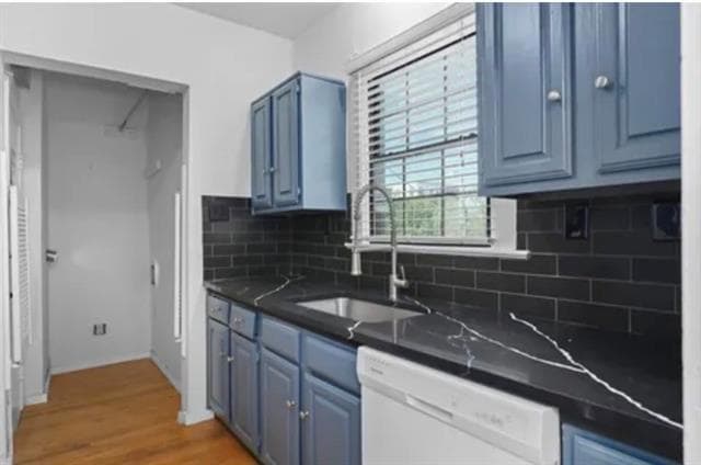 Building Photo - 4039 Roswell St