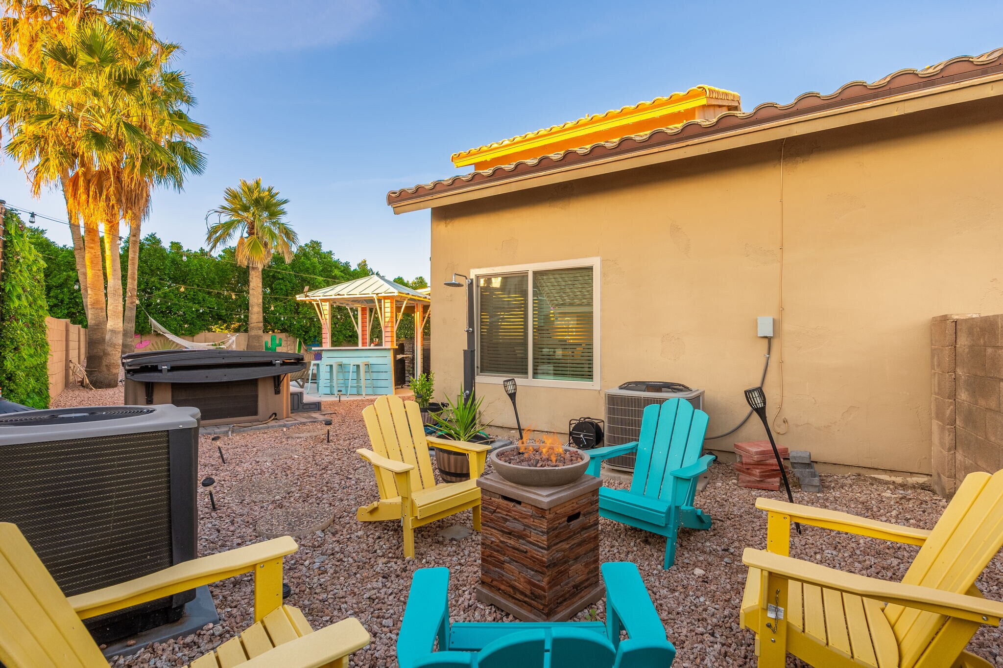 Building Photo - 3514 N Diego