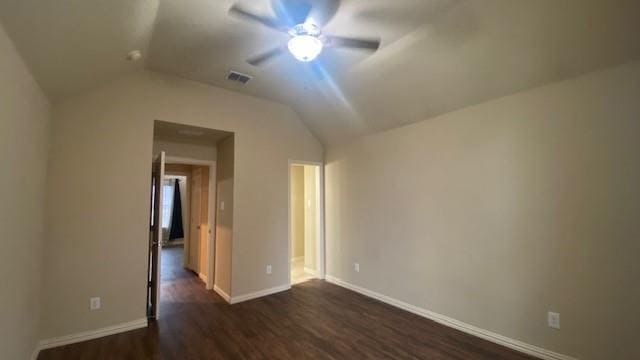 Building Photo - 11563 Avondale Dr