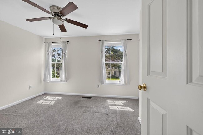 Building Photo - 1608 Mithering Ln