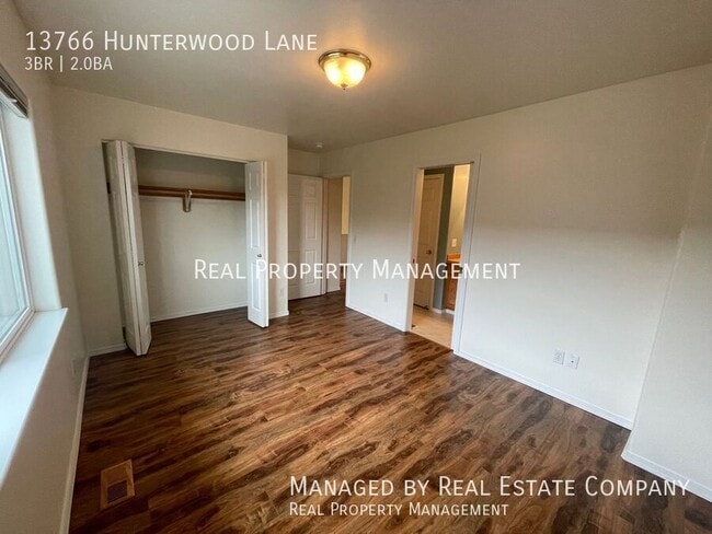 Building Photo - 13766 Hunterwood Ln