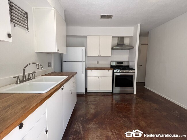 Building Photo - 2309 Bendridge Trail
