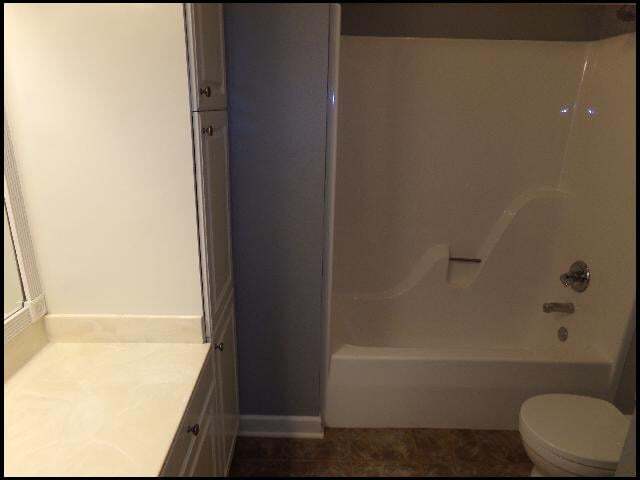 Building Photo - 209 Chalamont Ln