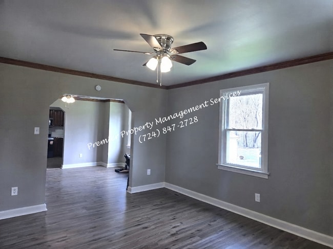 Building Photo - 1425 Barclay Hill Rd