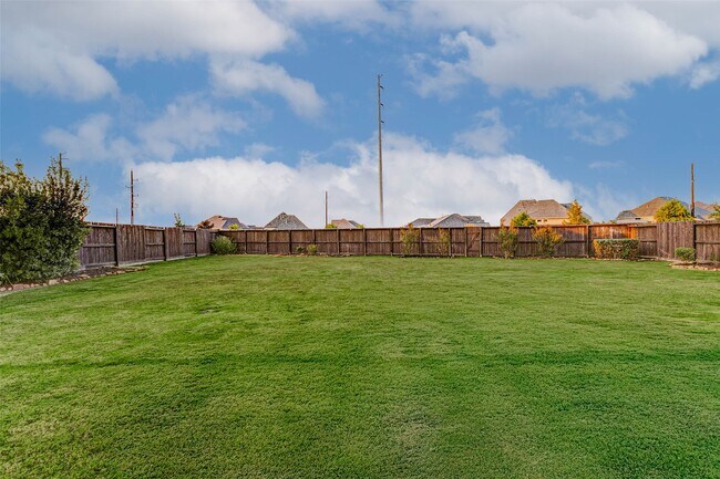 Building Photo - 27842 Harper Meadow Ln